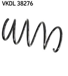 SKF VKDL 38276